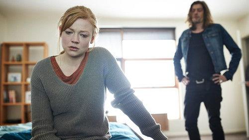 The Beautiful Lie Season 1 Episode 6 - Episode 6