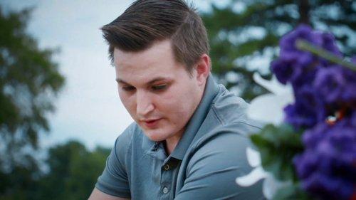 Web of Lies Season 7 Episode 6 - Tortured Hero