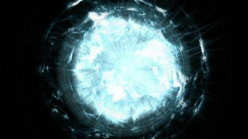 How the Universe Works Season 3 Episode 4 - First Second of the Big Bang