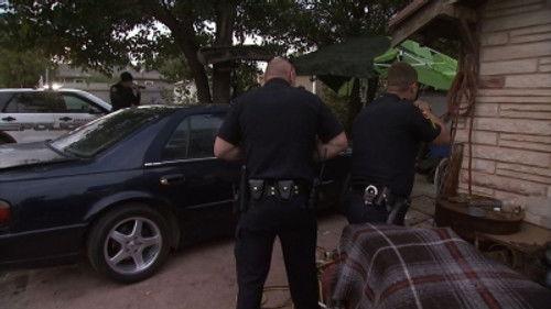 Cops Season 32 Episode 4 - Any Way You Slice It