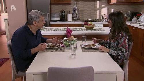 Don't Start the Murmur Season 8 Episode 21 - Episode 21