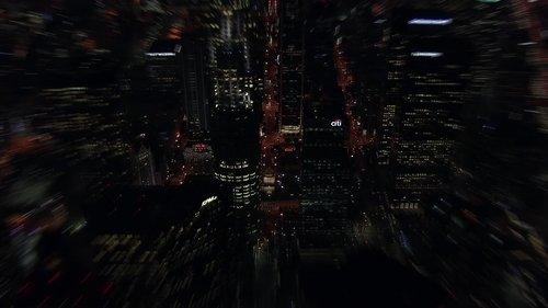 undefined Season 1 Episode 10 - F@#K the Big Chiller