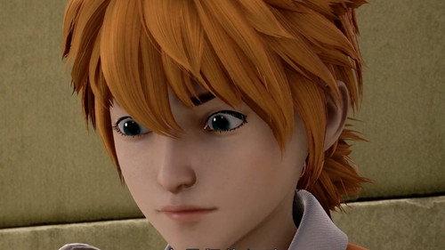 Tales of Demons and Gods Season 1 Episode 12 - Episode 12