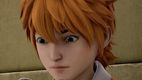 Tales of Demons and Gods Season 1 Episode 12 - Episode 12