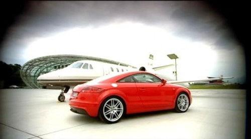 Fifth Gear Season 9 Episode 11 - Episode 11