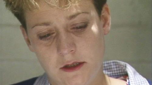 Making Out Season 1 Episode 7 - Series 1, Episode 7