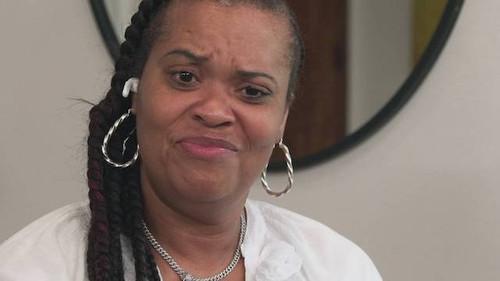 Catfish: The TV Show Season 8 Episode 67 - Kimberly & Flavour