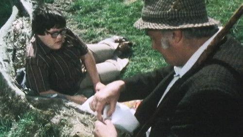 Grange Hill Season 6 Episode 16 - Outward Bound: Part 2