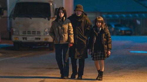 Hunter with a Scalpel Season 1 Episode 12 - Episode 12