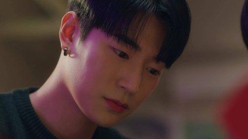 Semantic Error Season 1 Episode 7 - Episode 7