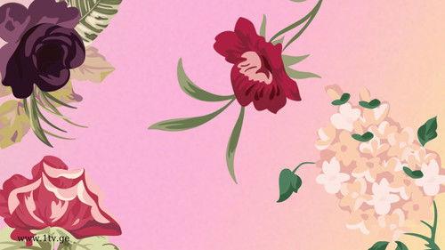 Perfect Mother Season 1 Episode 4 - Episode 4