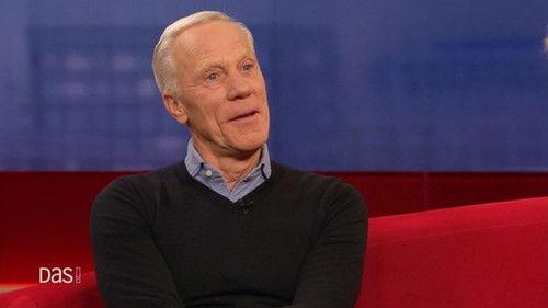 DAS! Season 34 Episode 20 - Episode 20