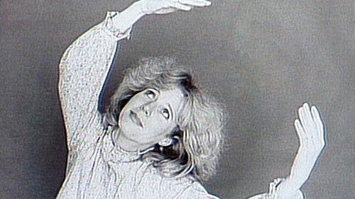 undefined Season 7 Episode 15 - Blythe Danner/Rickie Lee Jones