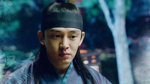 Six Flying Dragons Season 1 Episode 16 - Episode 16