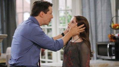 Sean Saves the World Season 1 Episode 1 - Pilot