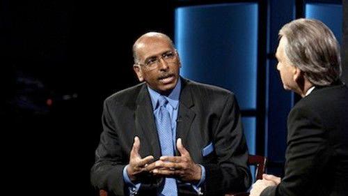 Real Time with Bill Maher Season 9 Episode 3 - January 28, 2011