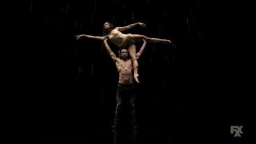 It's Always Sunny in Philadelphia Season 13 Episode 10 - Mac Finds His Pride