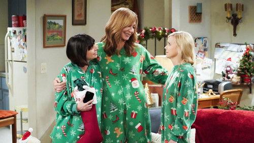 undefined Season 7 Episode 10 - Higgledy-Piggledy and a Cat Show