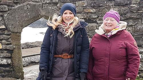 Countryfile Season 31 Episode 11 - Pembrokeshire