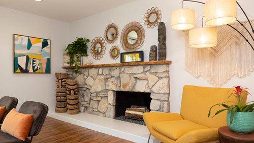 Hidden Potential Season 2 Episode 15 - Respect the Tiki