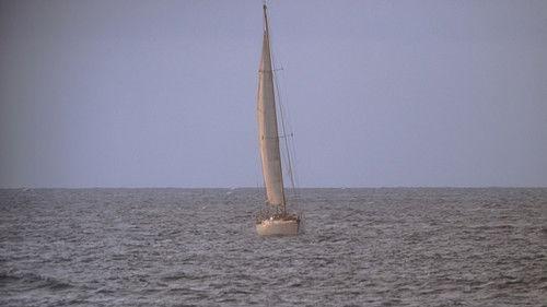 undefined Season 2 Episode 22 - Three Minutes