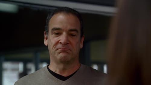 undefined Season 2 Episode 5 - Aftermath