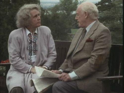 Waiting for God Season 2 Episode 6 - The Hip Operation