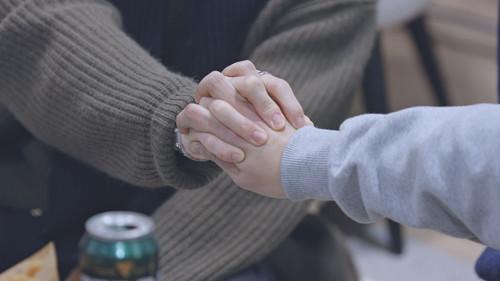 His Man Season 4 Episode 7 - Tell Me Honestly