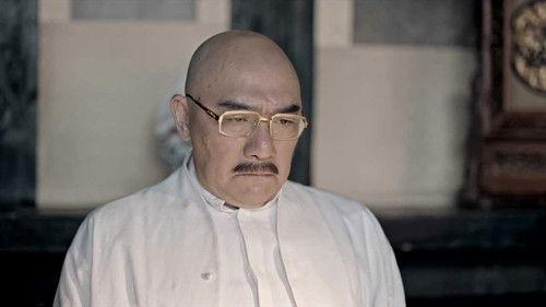 Explore With the Note Season 1 Episode 20 - Episode 20