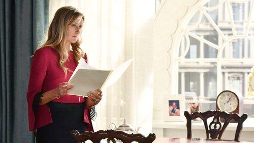 undefined Season 2 Episode 4 - Equilibrium