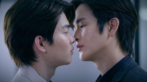 Unforgotten Night Season 1 Episode 9 - Episode 9