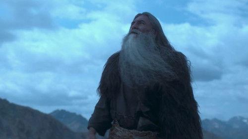 Unearthed: Ancient Murder Mysteries Season 1 Episode 2 - Ötzi the Iceman