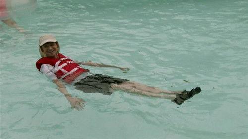 Legit Season 2 Episode 6 - Rub 'N' Slide