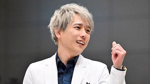 Black Pean Season 2 Episode 2 - Episode 2