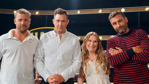 All Against All Season 10 Episode 15 - Episode 15