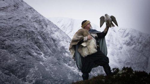 Nature Season 37 Episode 10 - Wild Way of the Vikings