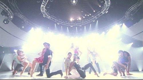 So You Think You Can Dance Season 8 Episode 12 - Top 14 Perform