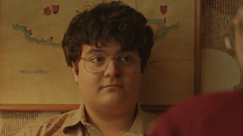 Queer You Are Season 1 Episode 1 - Don't Cry for Me