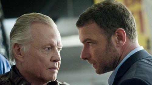 Ray Donovan Season 1 Episode 1 - The Bag or the Bat