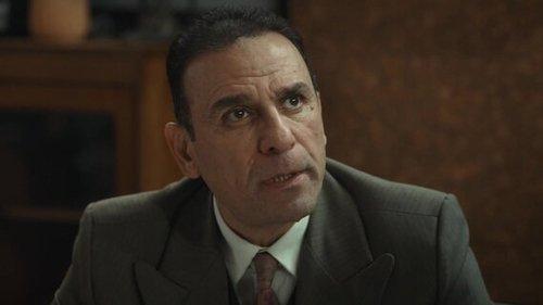 El Nos Season 1 Episode 1 - Oh dear my eyes