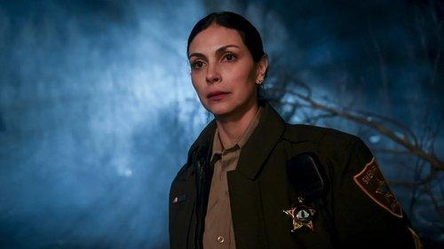 undefined Season 2 Episode 6 - Alert the Sheriff