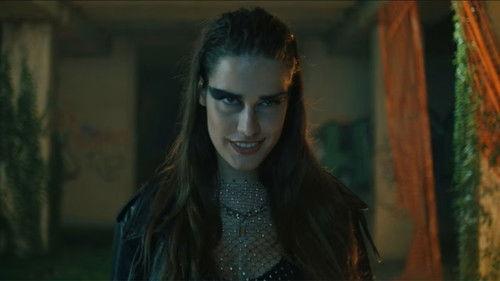 The Sea Beyond Season 3 Episode 10 - Episode 10