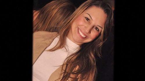 Anatomia do Crime Season 2 Episode 3 - Episode 3