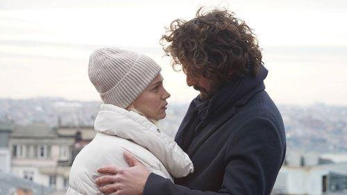 The Innocents Season 1 Episode 19 - Episode 19