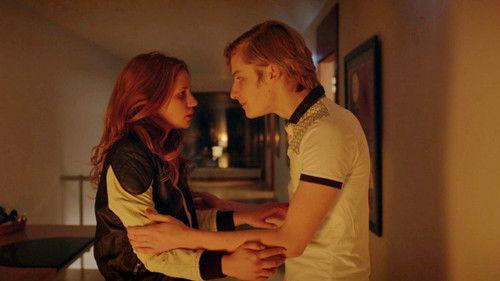 The Teacher Season 1 Episode 7 - Episode 7