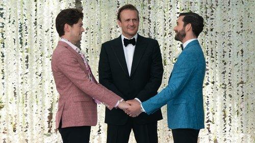 undefined Season 1 Episode 10 - Closure