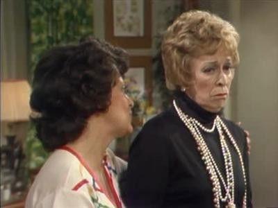 Alice Season 1 Episode 12 - Mother-in-Law (1)