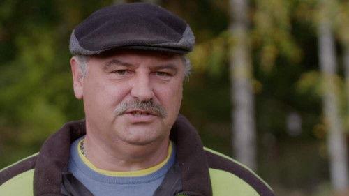 Dobra Robota Season 3 Episode 21 - Episode 21