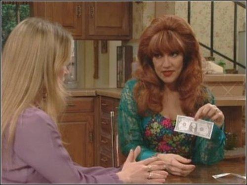 Married... with Children Season 7 Episode 22 - 'Til Death Do Us Part