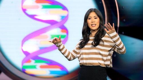 MaiThink X – Die Show Season 2 Episode 2 - Schlaf, Ernährung, Fitness – Was Deine Gene über Dich verraten